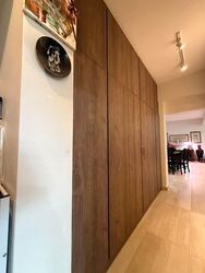 Ocean Park (D15), Condominium #607444681